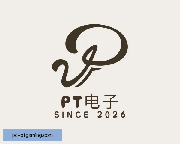 了解PT电子